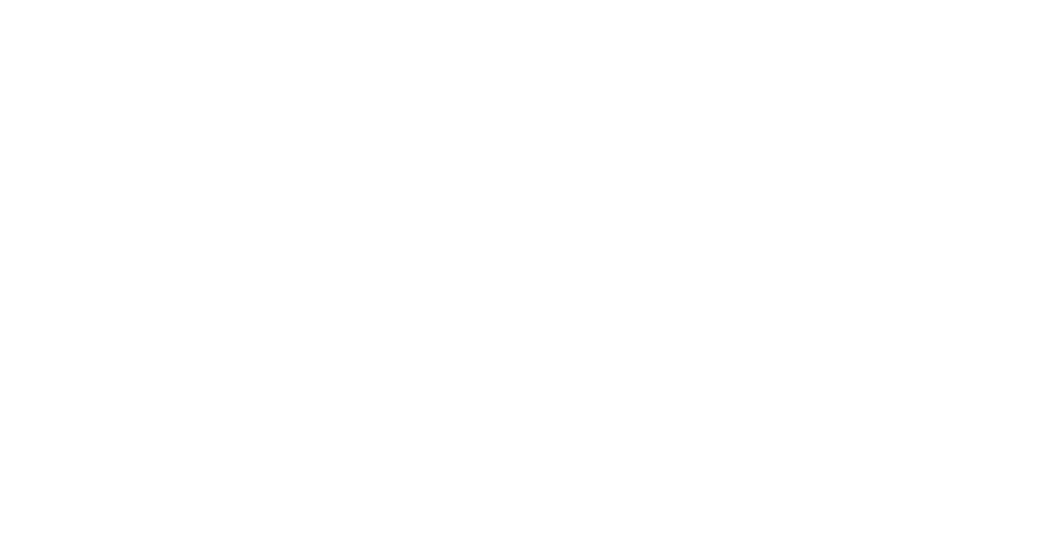 Beta Kids & Young Adult